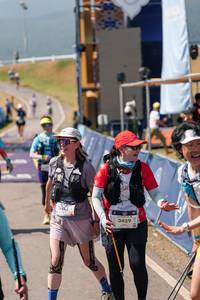 BIB: 
                            <button type="button" onclick="openModal(27298316)" class="btn btn-primary btn-sm float-right btn-popup" data-toggle="modal" data-target=".modal-high-quality">
                        <i class="fas fa-shopping-cart"></i> Add to Cart
                    </button>
                                            <button type="button" onclick="isThisMe(27298316, true)" class="btn btn-success btn-sm float-right btn-popup btn-isme hidden" data-toggle="tooltip" data-placement="bottom" title="นี่คือรูปของคุณใช่ไหม คลิกที่นี่เพื่อเอาเข้าอัลบั้ม">
                        <i class="fas fa-plus"></i> Add to album
                    </button>
                    <button type="button" onclick="isThisMe(27298316, false)" class="btn btn-warning btn-sm float-right btn-popup btn-isnotme hidden">
                        <i class="fas fa-ban"></i> Remove from album
                    </button>